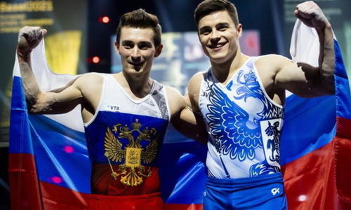 ��С��������ģ����ǵ��Ĳ������أ�