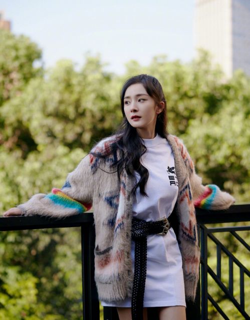 �ξ��еıڻ�֮�����Ӧ�԰ְֵ�������Ϊ��Ѱ����������֮��