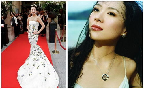 塔罗牌未来一月天秤座情感运势 天秤座最近塔罗牌运势 塔罗牌未来一月天秤座情感运势 天秤座最近塔罗牌运势