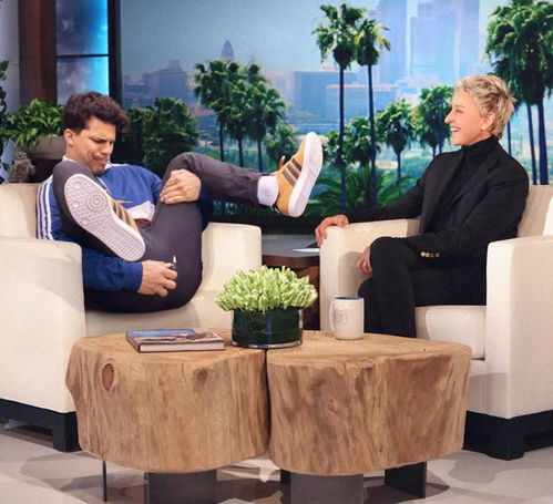 静电鱼12星座周运2.13-2.19_Alex12星座周运2.13-2.19 静电鱼12星座周运2.13-2.19_Alex12星座周运2.13-2.19