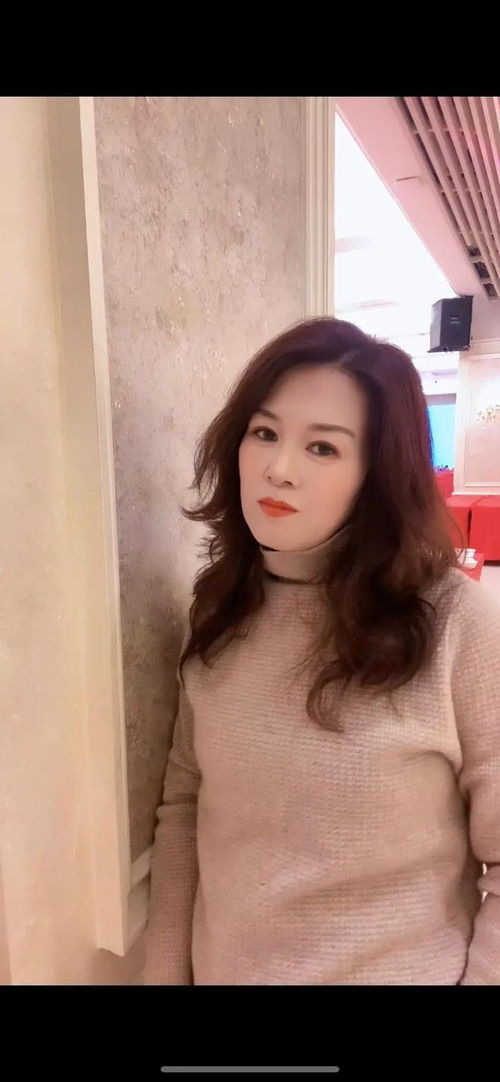 周易生辰八字免费算命 五行查询生辰八字查询 周易生辰八字免费算命 五行查询生辰八字查询