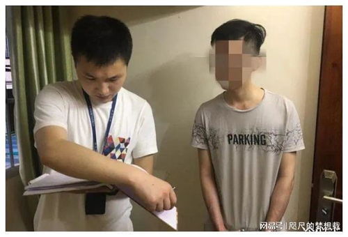 fdʱοǽڼհŶеӰ(fdʱθݽڼհѡʱ)