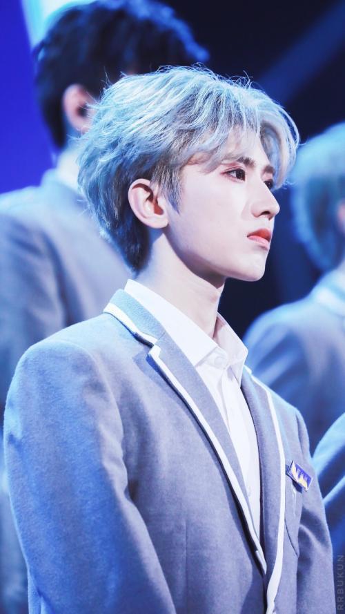 �ص���ǩ33�ŷ��޹��Ƿ���Ե�ֶ���֮����(�ص���ǩ33�ŷ��޹����Ӱ���������)