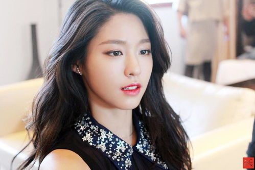 �Ŷ�·��ˮ����