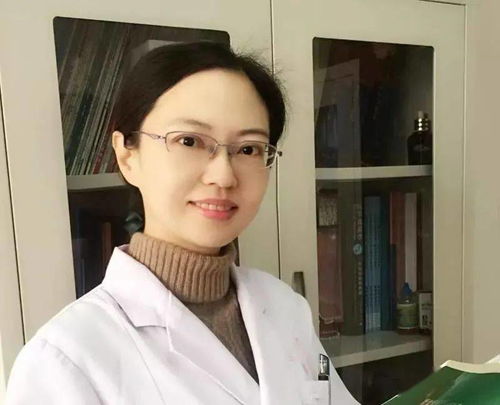 ��������2025����ҵ����