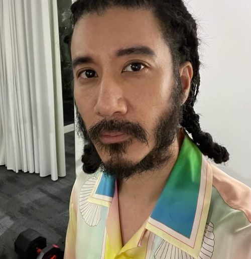 ������������������ȫ