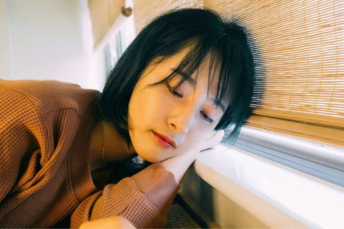 2016生肖逐月运势如何影响羊的存款状况是否令人担忧(2016生肖逐月运势是否会影响羊年存款状况的变化) 2016生肖逐月运势如何影响羊的存款状况是否令人担忧(2016生肖逐月运势是否会影响羊年存款状况的变化)