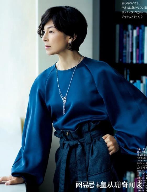 ������λ����ķ���,Ѱ������λ������ʲô-