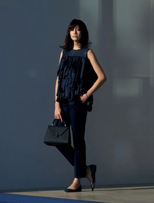 谢娜怀孕张杰谢娜怀孕后张杰说了什么 谢娜怀孕张杰谢娜怀孕后张杰说了什么