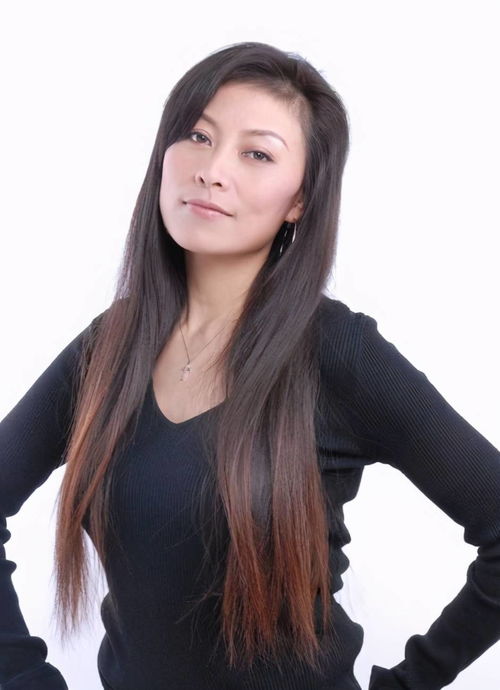 ���̷�ˮ��Ҫ��