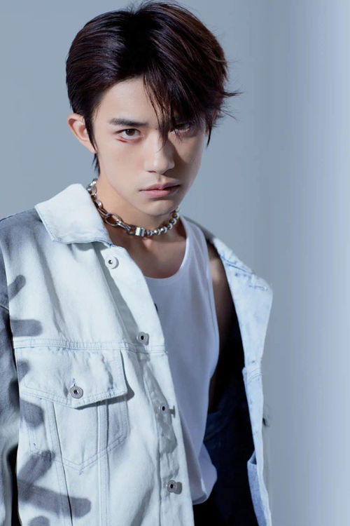 财神灵签每日一卦详解为何学业总是瓶颈难以突破(财神灵签每日一卦详解如何应对学业瓶颈期的困扰与迷茫) 财神灵签每日一卦详解为何学业总是瓶颈难以突破(财神灵签每日一卦详解如何应对学业瓶颈期的困扰与迷茫)