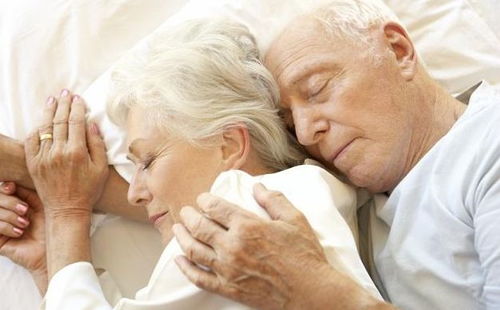 �����������Ҷٻ��_�����������ʲô��