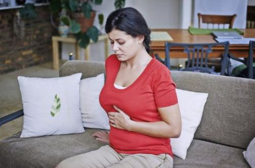 ͨ����������������