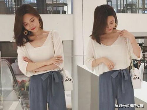 2025年犯太岁的化解方法 2025年犯太岁的化解方法