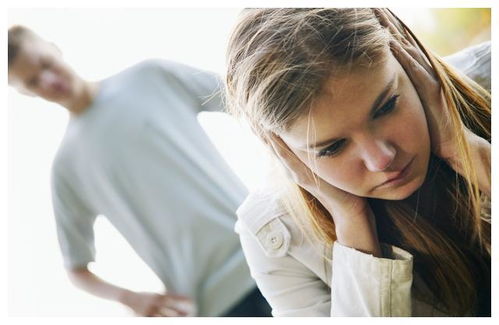 �����ĺ�����Ļ�����ô�� �Ϲ���������������ͥ��ʲô������ʲô��˼��