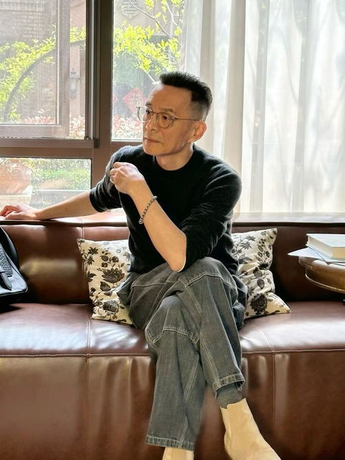 我们的婚姻杀青我们的婚姻杀青,白百合 我们的婚姻杀青我们的婚姻杀青,白百合