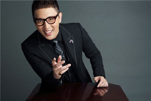 �������ʺϴ�ʲô�Ƚϼ��� ���������ʺ����