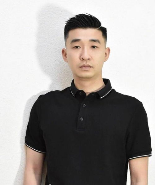 ���кͺ���������������ξ��е�����ϸ��