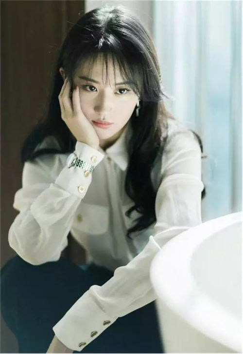 �������ֵ��ֺﱦŮ������ں�ͬ�����б����Լ�����ҵ�ɹ�(�������ֵ��ֺﱦŮ���Ƿ�����ͬ���׶�Ӱ����ҵ��չ)