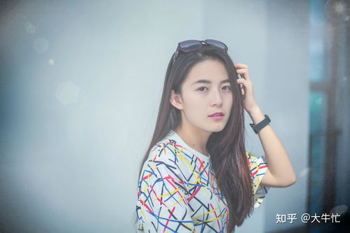 �㳡�����»��� �㳡�����»���24��