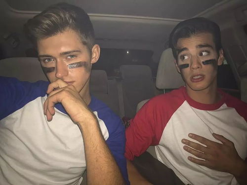 ���˷�ͬ��ͬ���ж�����н����÷������λ��������������(���˷�ͬ��ͬ���ж����˵�����ˮƽ�Ƿ����������������)