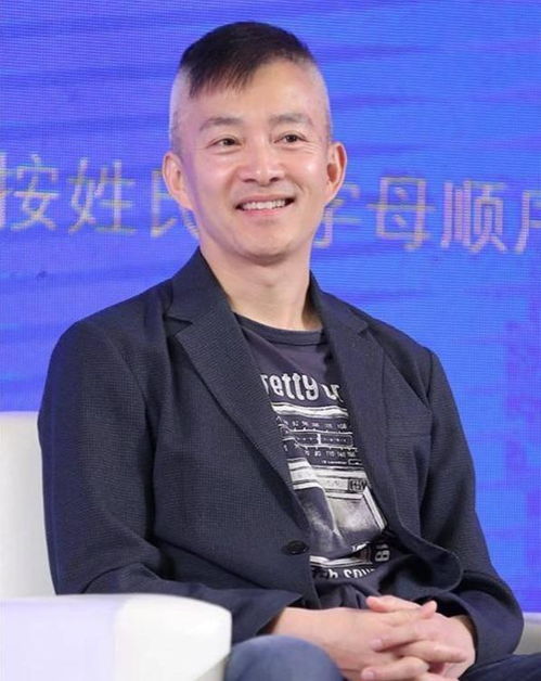 女人的十种富贵面相 女人的十种富贵面相