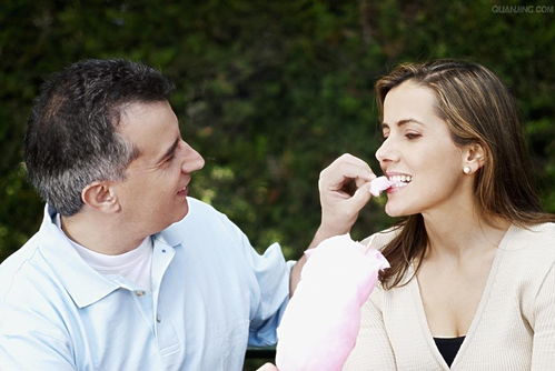 �����¹���������