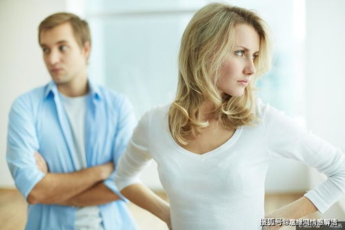 黄大仙九十七解签_感情冷淡是否有转机(黄大仙九十七解签感情冷淡,未来是否有转机) 黄大仙九十七解签_感情冷淡是否有转机(黄大仙九十七解签感情冷淡,未来是否有转机)