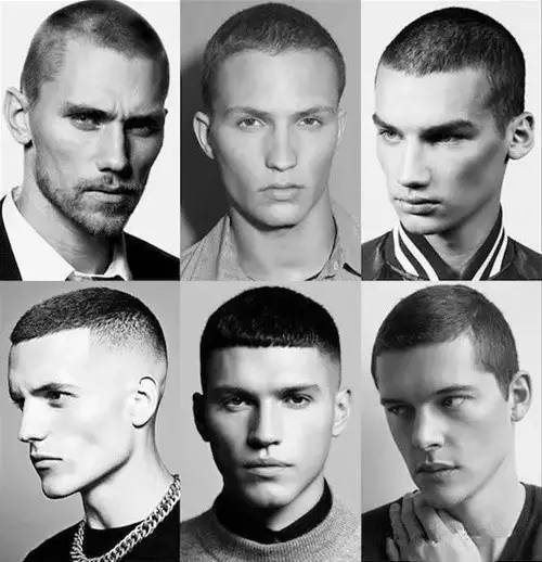 测字尼字在合婚五行中会带来怎样的影响难以忽视(测字尼字在合婚五行中会带来怎样的影响和变化) 测字尼字在合婚五行中会带来怎样的影响难以忽视(测字尼字在合婚五行中会带来怎样的影响和变化)