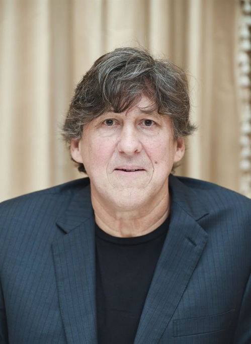 吕祖灵签25签问姻缘,如何改善公共关系的担忧(吕祖灵签25签问姻缘_如何化解姻缘难题) 吕祖灵签25签问姻缘,如何改善公共关系的担忧(吕祖灵签25签问姻缘_如何化解姻缘难题)