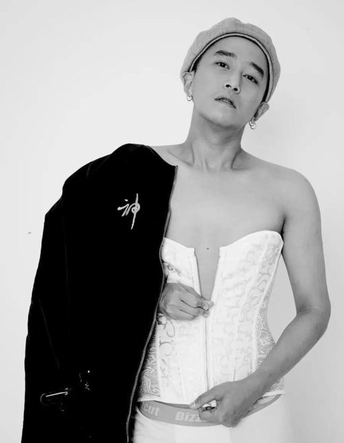 ��������������Ƿ���Ӱ�츣���ǵ�������(��������������븣�����Ƿ�����й�ϵ��)