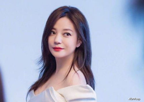 3��17�ճ������˺ܿ��� 2025 ��3��17����������