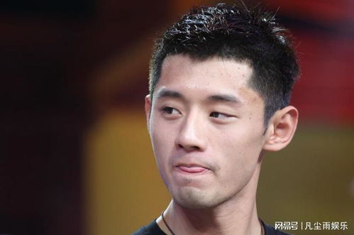 2022年7月摩羯塔罗 2022年7月摩羯塔罗