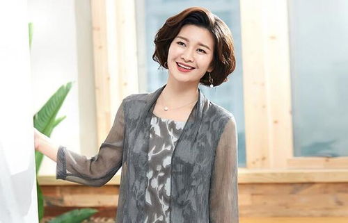 梦见无头人是怎么回事 梦见无头人是怎么回事