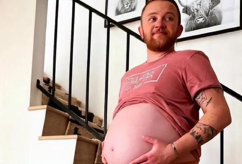 2016��9��15�����׷����һ��ķ�ˮ