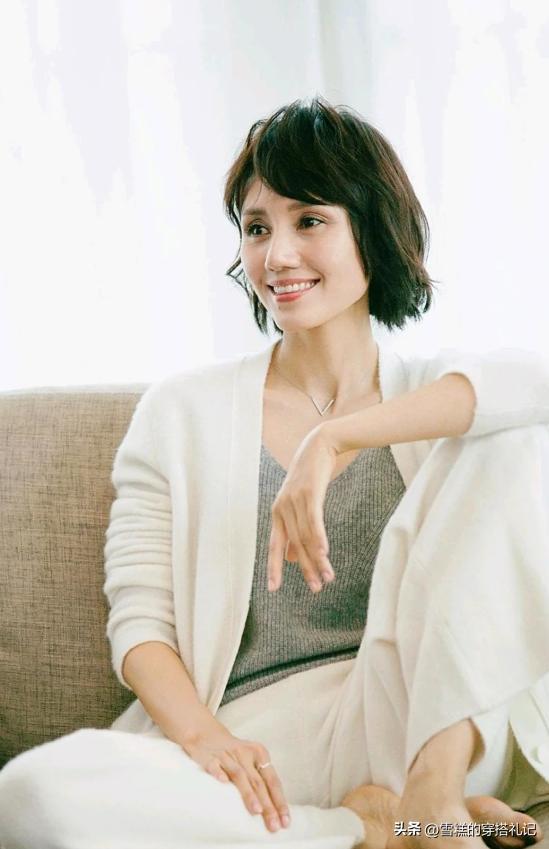 ����������Ϊ���������������ֺ��ĸ��龿����