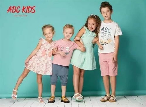 佛家八字命理_我的运势真的是八字已定吗? 佛家八字命理_我的运势真的是八字已定吗?