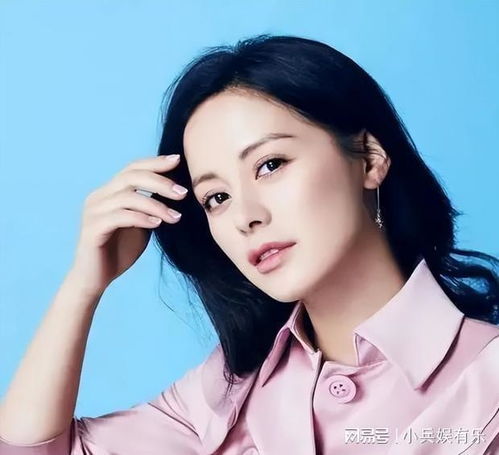 ���������Ǻ��½�