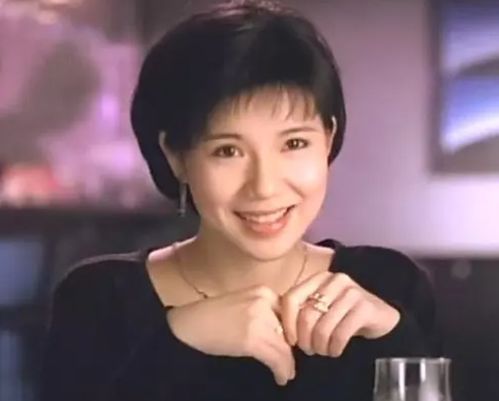 ��ʮ������������Ϊ���ɵĲο�ѧϰ����