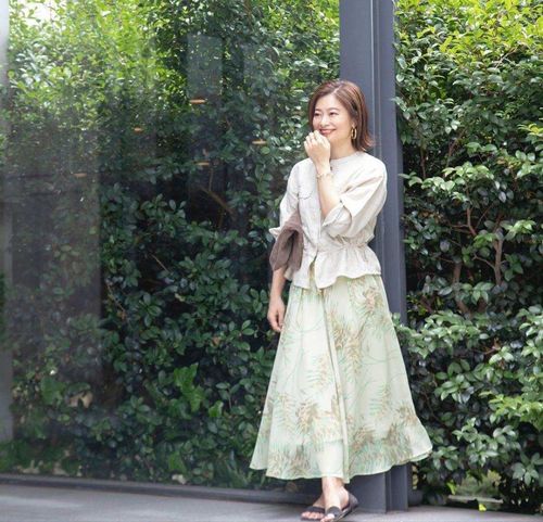 �Ա�ɽ��������ֱ�����Ա�ɽ���Ӻ�������ֱ