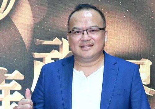 王一楠婆婆高鑫女儿戏里演兄妹,戏外为毁容 王一楠婆婆高鑫女儿戏里演兄妹,戏外为毁容