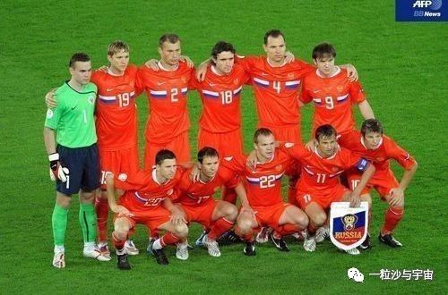 ɢʣ¸˸߼еФŮ (ɢʵŮ)