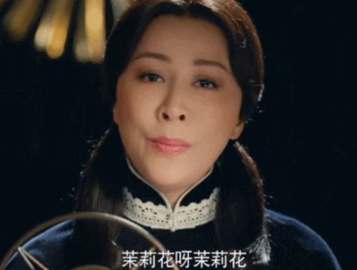 右上手臂有痣代表什么预兆 女人右上嘴唇长痣代表什么 右上手臂有痣代表什么预兆 女人右上嘴唇长痣代表什么