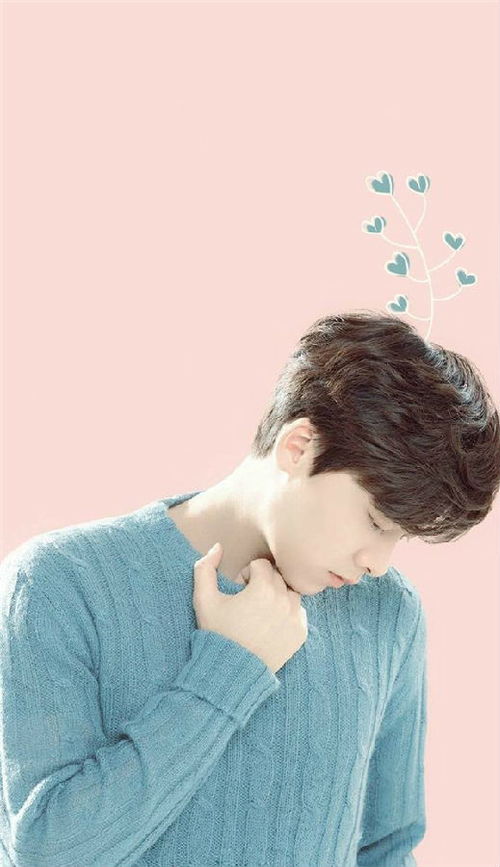 ������ô�� ����Ĵ��Ķ�����ʲô