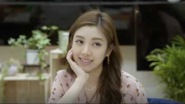 ���˽�̽��3����Ҫ��Ա