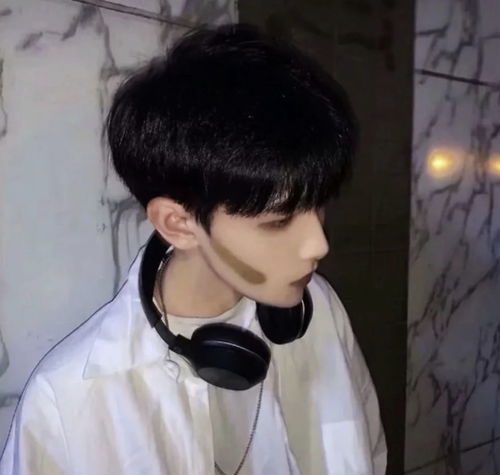 ���з�ˮ֪ʶѧ