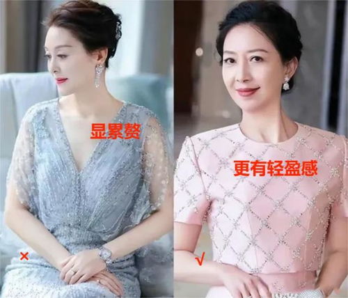 ������ţ12��