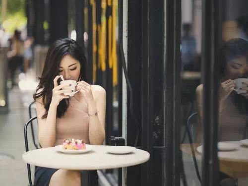 周公解梦梦见自己爬坡是什么意思 周公解梦梦见自己爬坡是什么意思