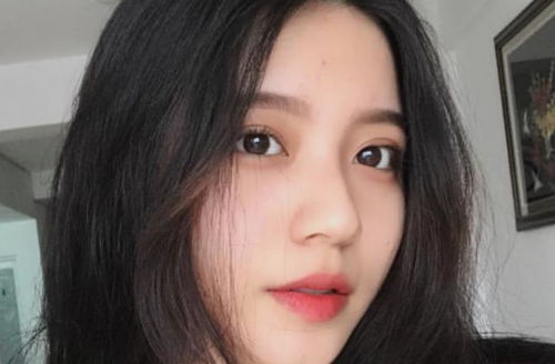 �ص���ǩ��81ǩ�������������Ƿ���(���������Ƿ��������Źص���ǩ��81ǩ����)