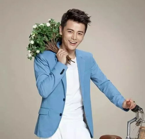 ��ǧ�й��ڵ�Ů��Ա�ٿ�